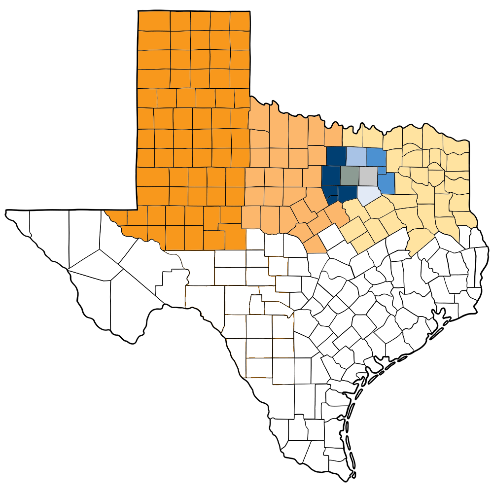 Laborers Local 154 Jurisdiction